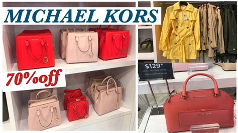 michael kors hpg|michael kors outlet.